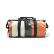 Mini Weekender Duffle