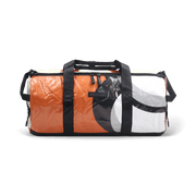 Mini Weekender Duffle