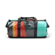 Mini Weekender Duffle