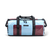 Mini Weekender Duffle