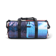 Mini Weekender Duffle