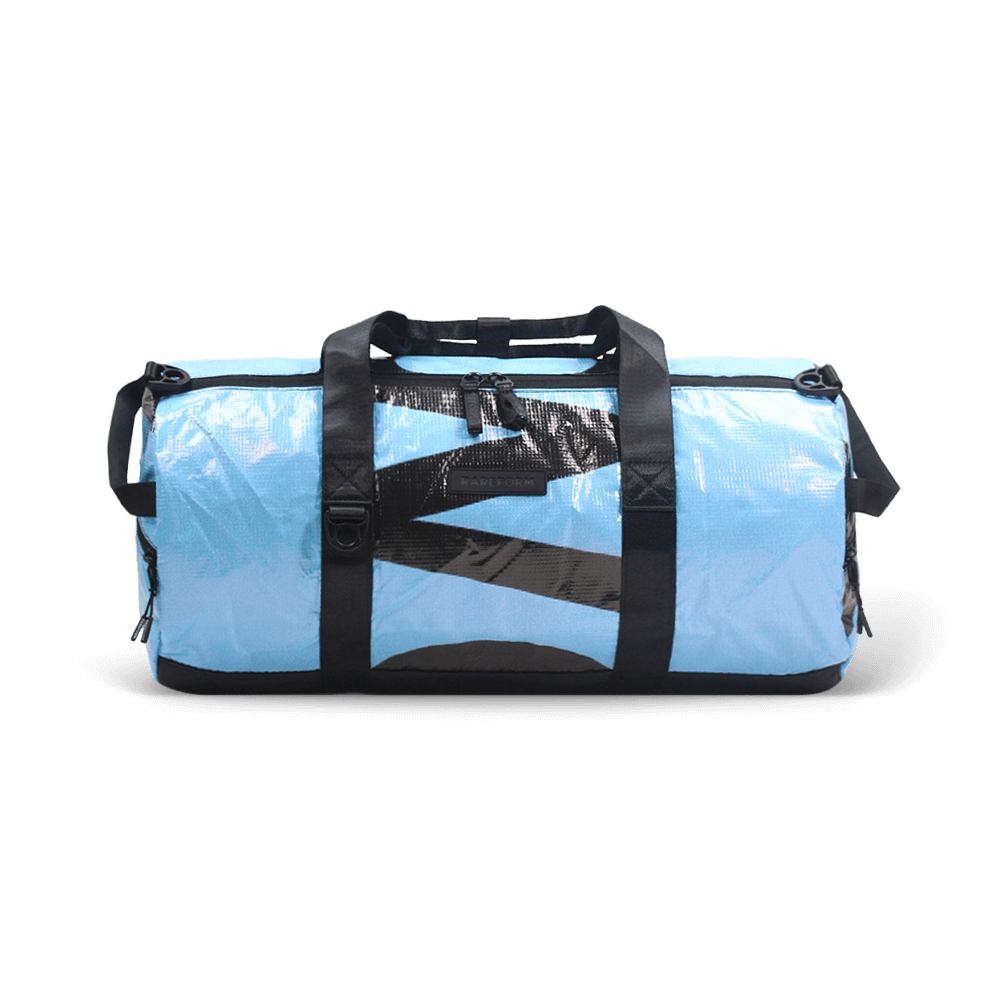 Mini Weekender Duffle