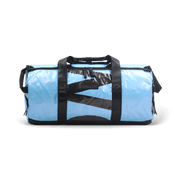 Mini Weekender Duffle