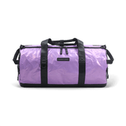 Mini Weekender Duffle