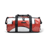 Mini Weekender Duffle