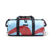 Mini Weekender Duffle