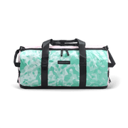 Mini Weekender Duffle