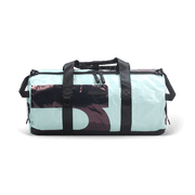 Mini Weekender Duffle