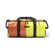 Mini Weekender Duffle