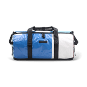 Mini Weekender Duffle