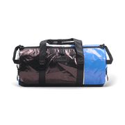 Mini Weekender Duffle