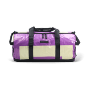 Mini Weekender Duffle