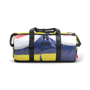 Mini Weekender Duffle