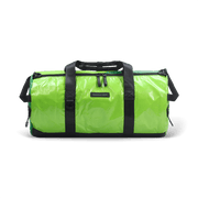 Mini Weekender Duffle