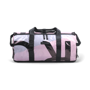 Mini Weekender Duffle