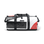 Mini Weekender Duffle