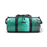 Mini Weekender Duffle