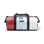 Mini Weekender Duffle