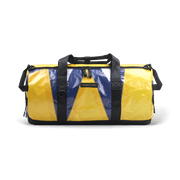 Mini Weekender Duffle