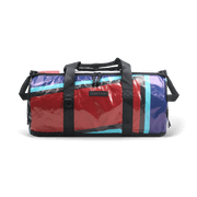 Mini Weekender Duffle