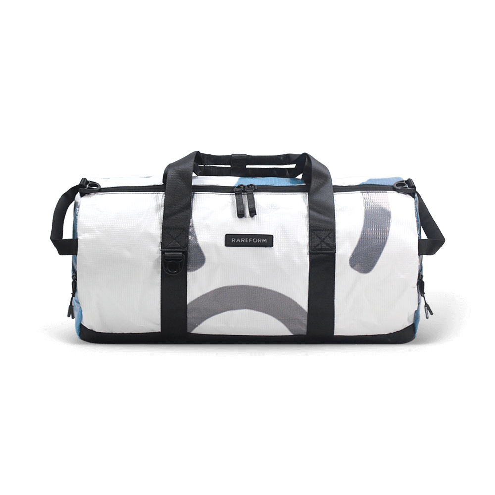 Mini Weekender Duffle