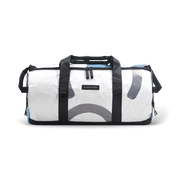 Mini Weekender Duffle