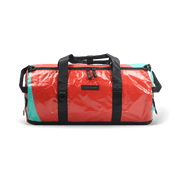 Mini Weekender Duffle