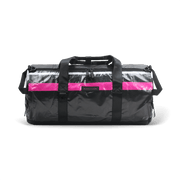 Mini Weekender Duffle