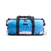 Mini Weekender Duffle