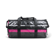 Mini Weekender Duffle