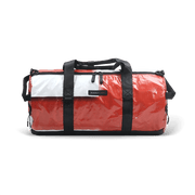 Mini Weekender Duffle
