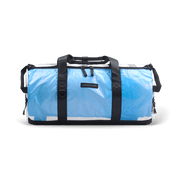 Mini Weekender Duffle