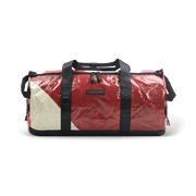 Mini Weekender Duffle
