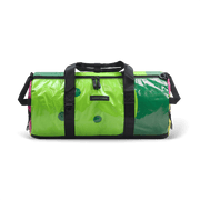 Mini Weekender Duffle