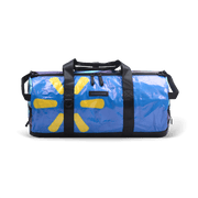 Mini Weekender Duffle