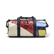 Mini Weekender Duffle