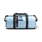 Mini Weekender Duffle