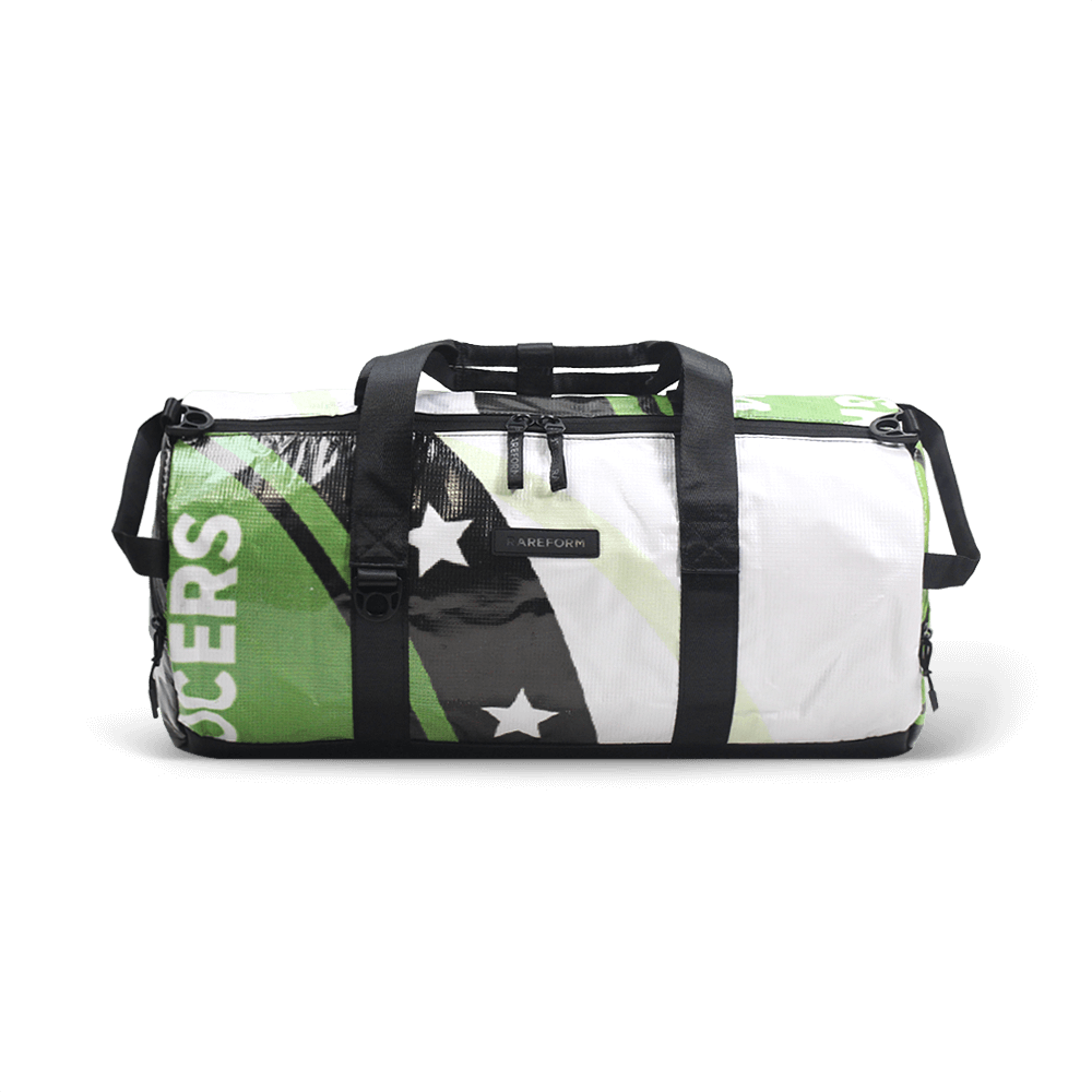 Mini Weekender Duffle