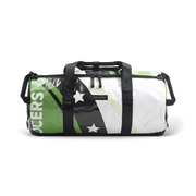 Mini Weekender Duffle