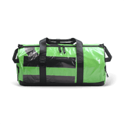 Mini Weekender Duffle