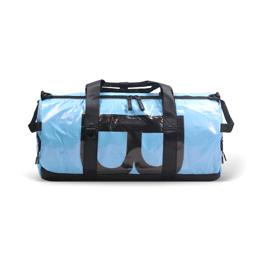 Mini Weekender Duffle