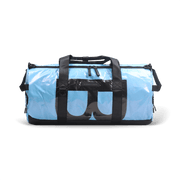 Mini Weekender Duffle