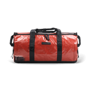 Mini Weekender Duffle
