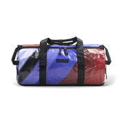 Mini Weekender Duffle