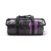 Mini Weekender Duffle