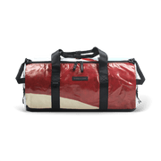 Mini Weekender Duffle