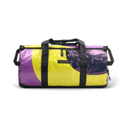 Mini Weekender Duffle