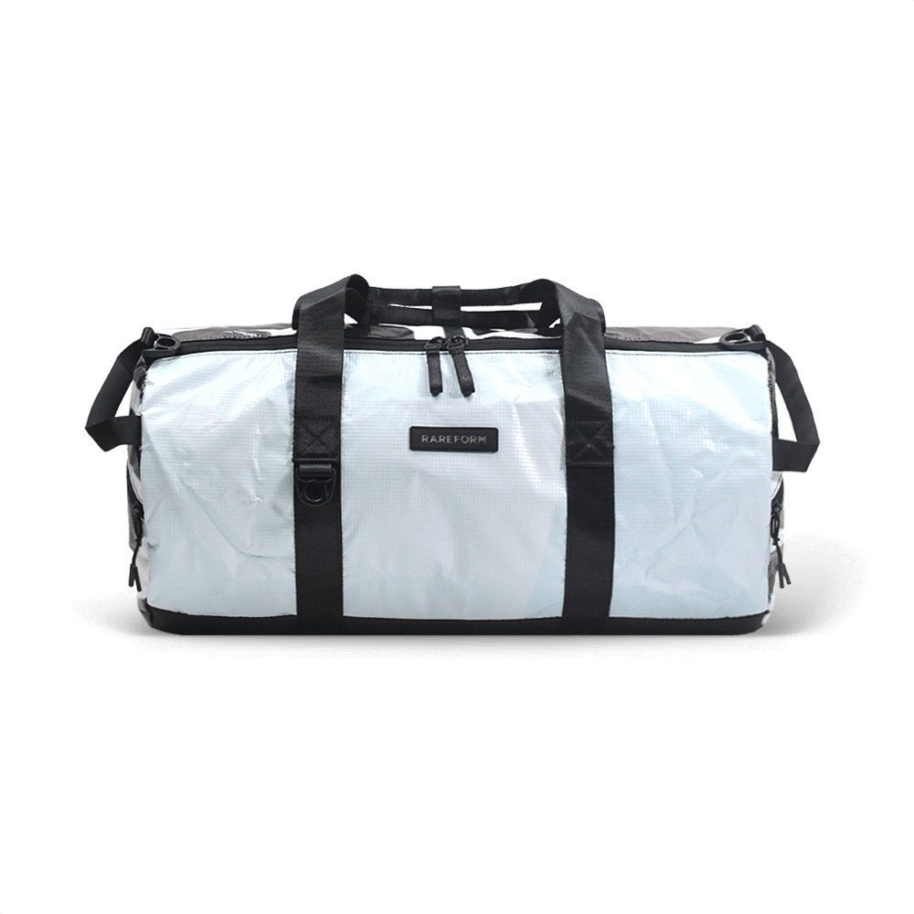 Mini Weekender Duffle