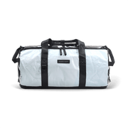 Mini Weekender Duffle