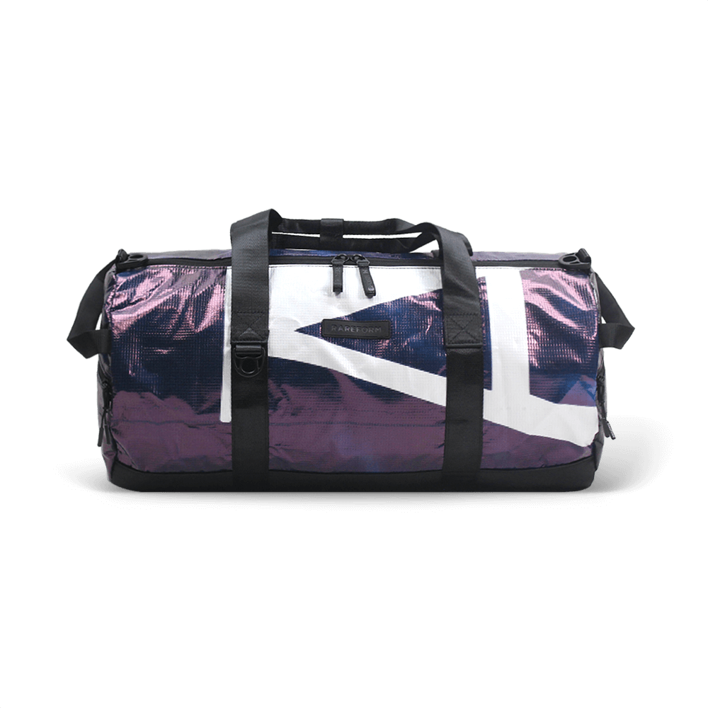 Mini Weekender Duffle